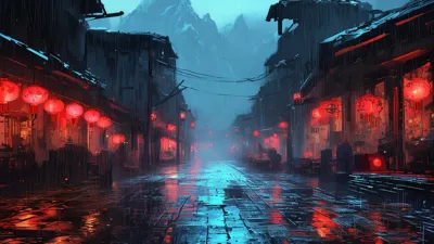 2025年9月6日幸福路上的火锅店礼包码，限时福利不容错过