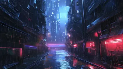 不容错过！9月1日幸福路上的火锅店最新兑换码来袭